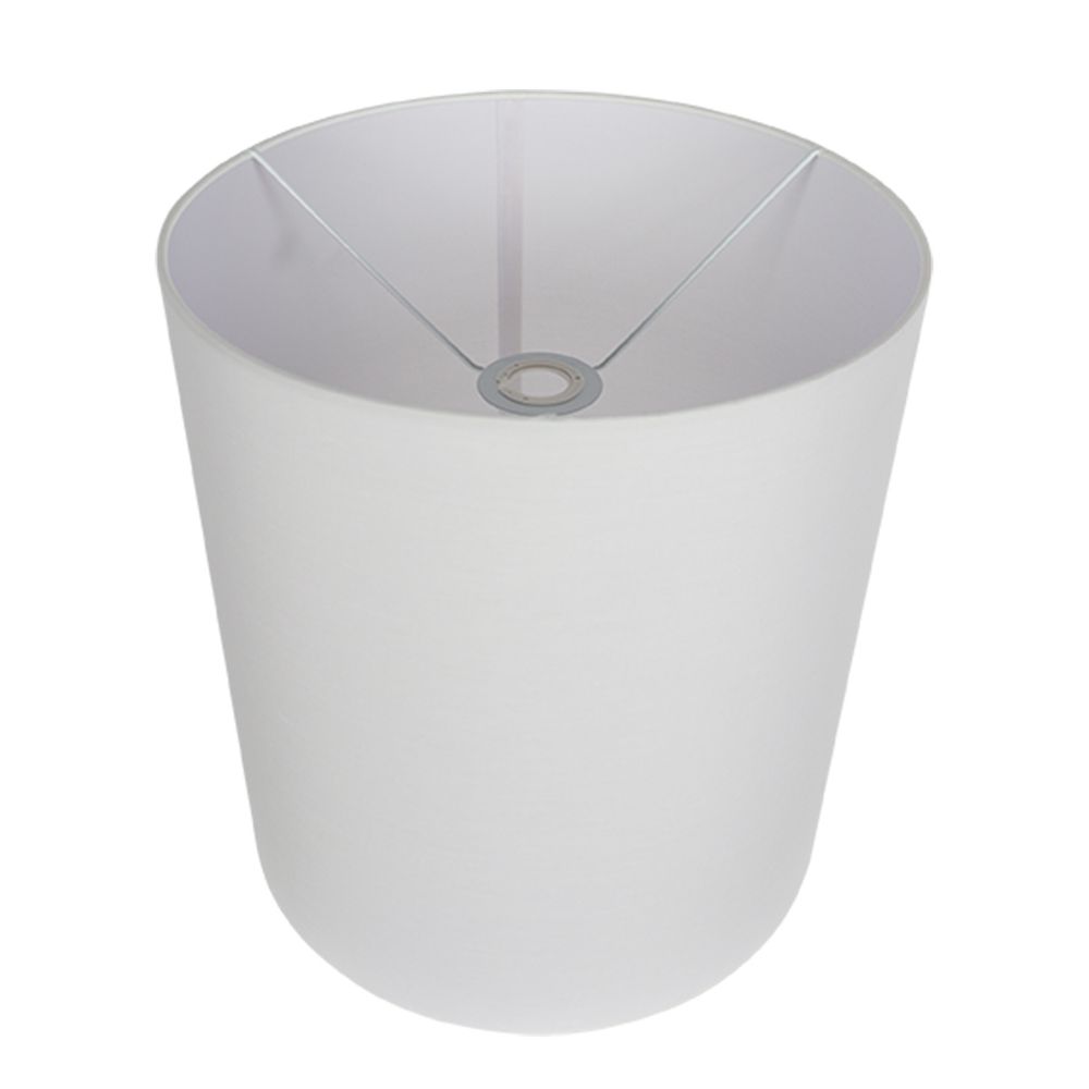 Cole Marble Floor Lamp