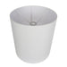 Cole Marble Floor Lamp