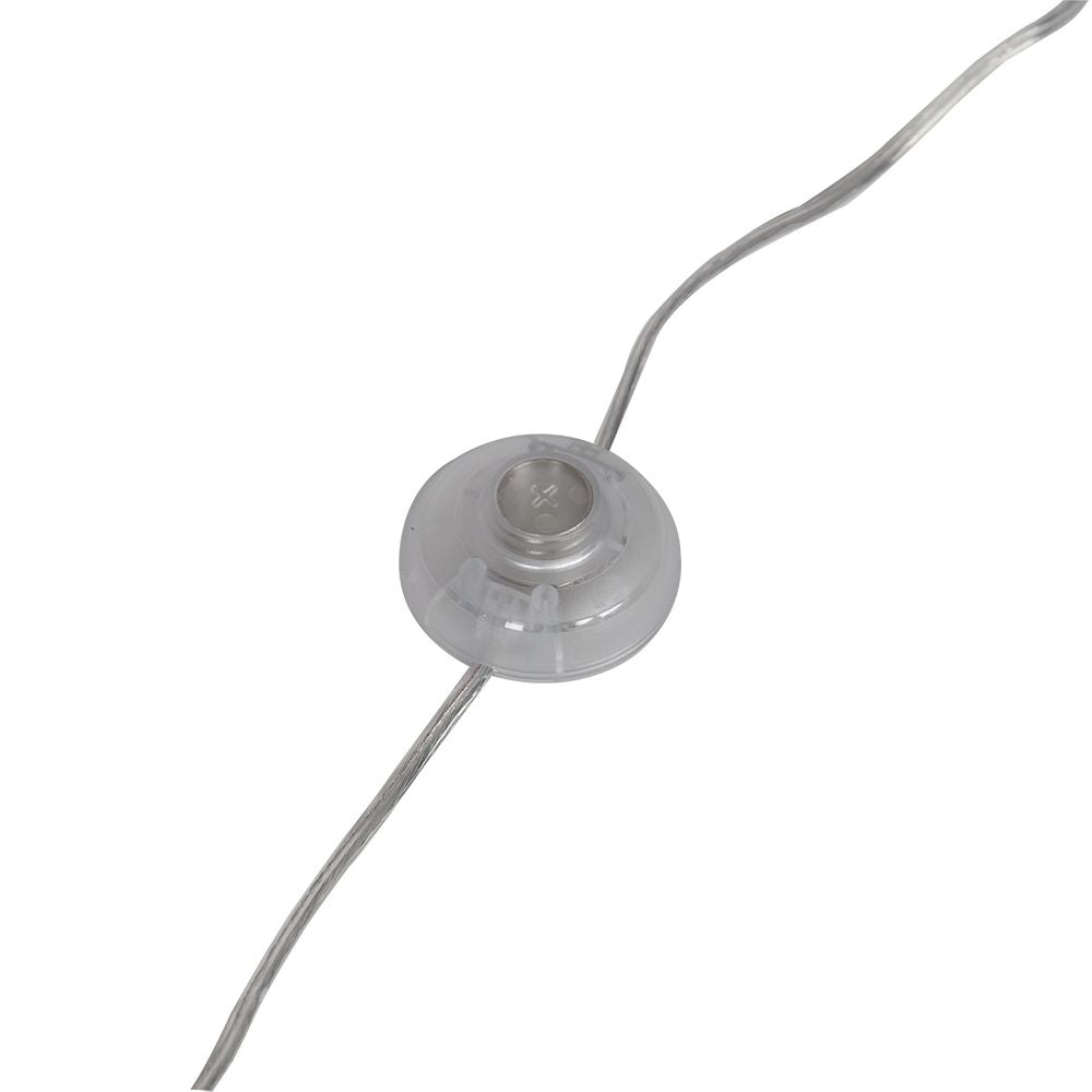 Cole Marble Floor Lamp