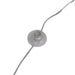Cole Marble Floor Lamp