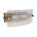 Hadley Wall Sconce
