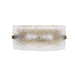 Hadley Wall Sconce