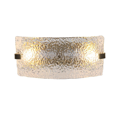 Hadley Wall Sconce