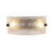 Hadley Wall Sconce