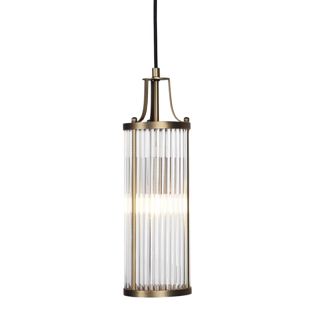 Marlene Pendant