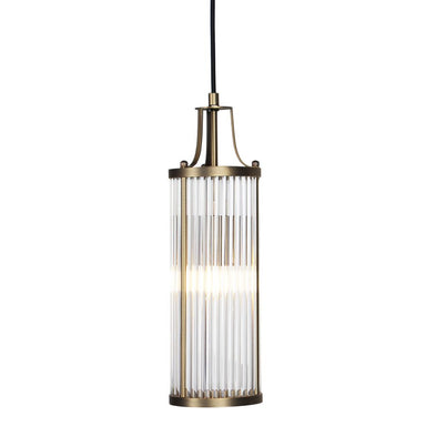 Marlene Pendant