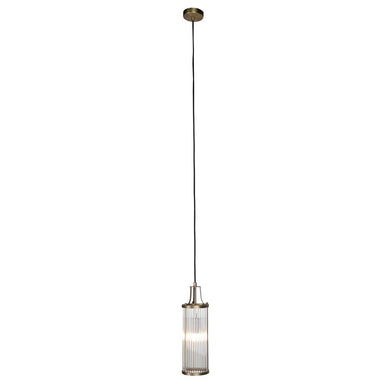 Marlene Pendant