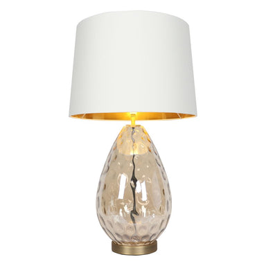 Mabel Table Lamp