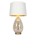 Mabel Table Lamp