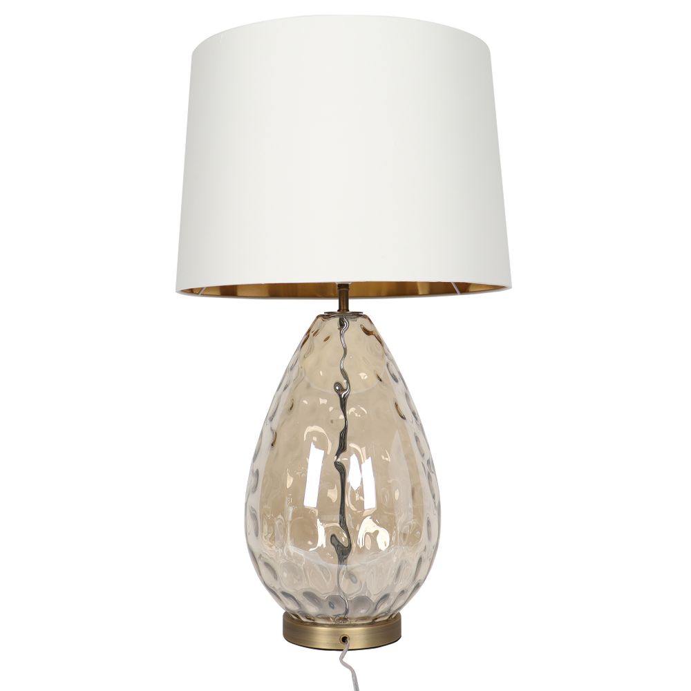 Mabel Table Lamp
