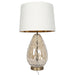 Mabel Table Lamp