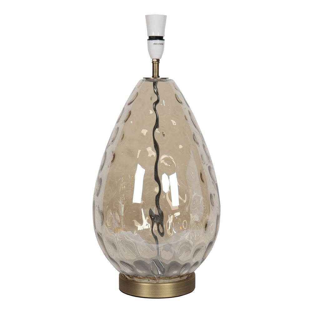 Mabel Table Lamp
