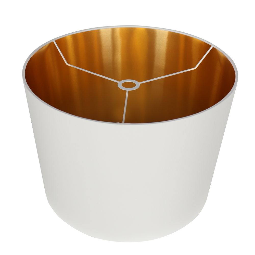 Mabel Table Lamp