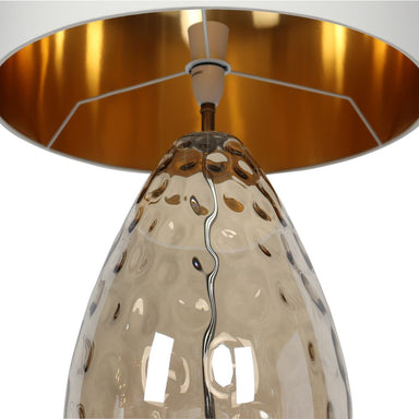 Mabel Table Lamp