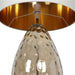 Mabel Table Lamp