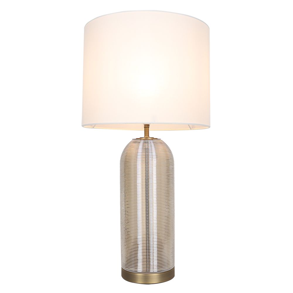 Alistair Table Lamp