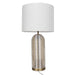 Alistair Table Lamp
