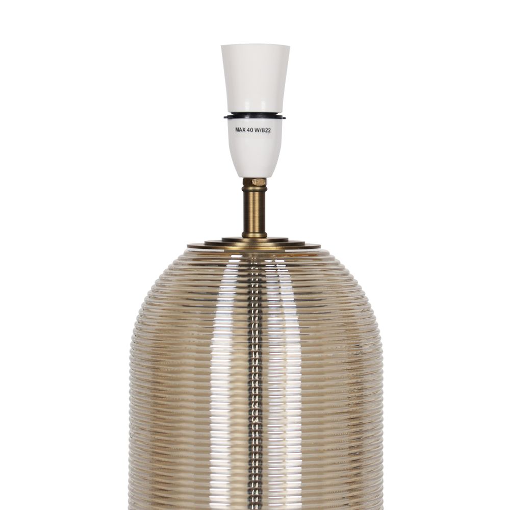 Alistair Table Lamp