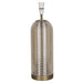 Alistair Table Lamp