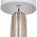 Alistair Table Lamp