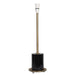 Cole Marble Table Lamp