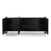 Jackson Buffet - Black