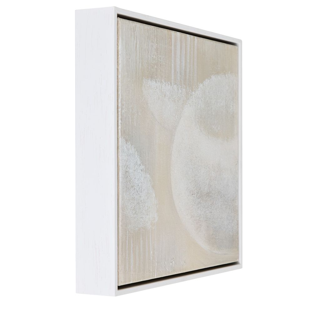 Directions Acrylic Wall Art - Set of 9