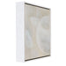 Directions Acrylic Wall Art - Set of 9