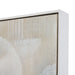 Directions Acrylic Wall Art - Set of 9