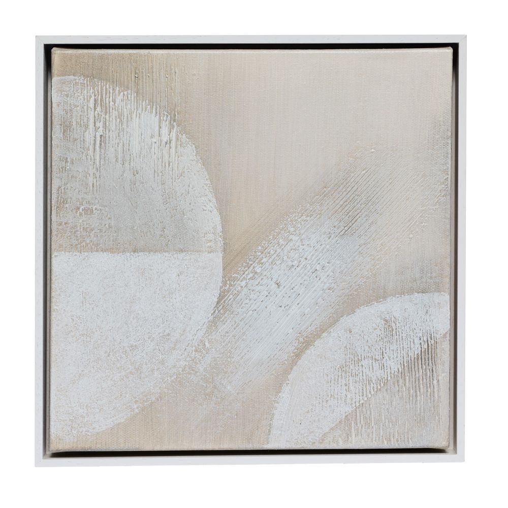 Directions Acrylic Wall Art - Set of 9