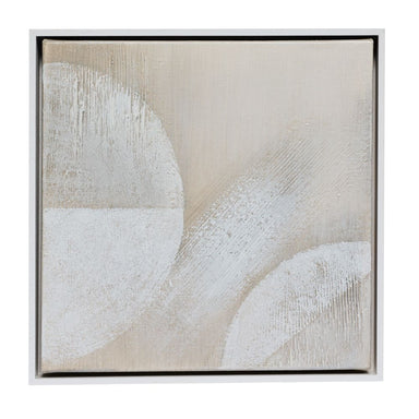 Directions Acrylic Wall Art - Set of 9