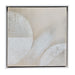 Directions Acrylic Wall Art - Set of 9