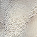 Flow State Leather Wall Art