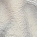 Flow State Leather Wall Art