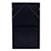 Flow State Leather Wall Art