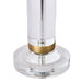 Miles Crystal Table Lamp
