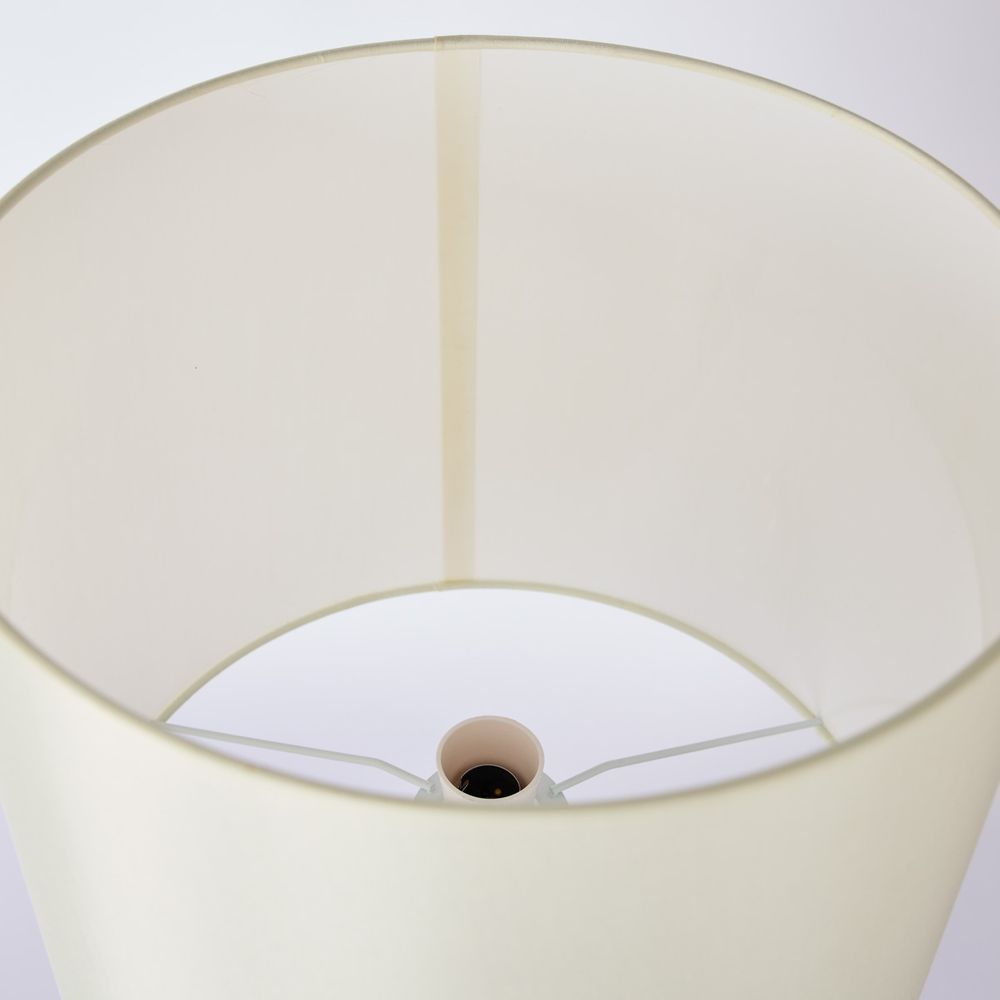 Miles Crystal Table Lamp