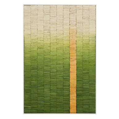 Tides Paper Wall Art