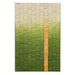 Tides Paper Wall Art