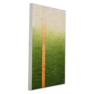 Tides Paper Wall Art