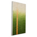 Tides Paper Wall Art