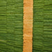 Tides Paper Wall Art