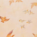 Fly By Oil On Canvas Painting