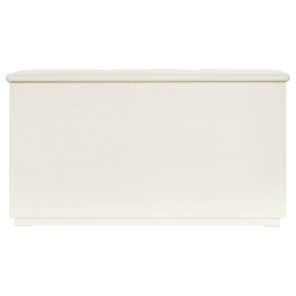 Lina Buffet - Ivory