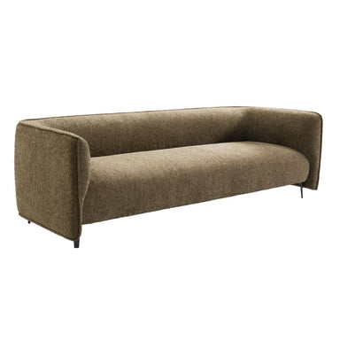 Tampa 3 Seater Sofa - Bronze
