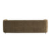 Tampa 3 Seater Sofa - Bronze