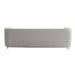 Tampa 3 Seater Sofa - Turtle Dove