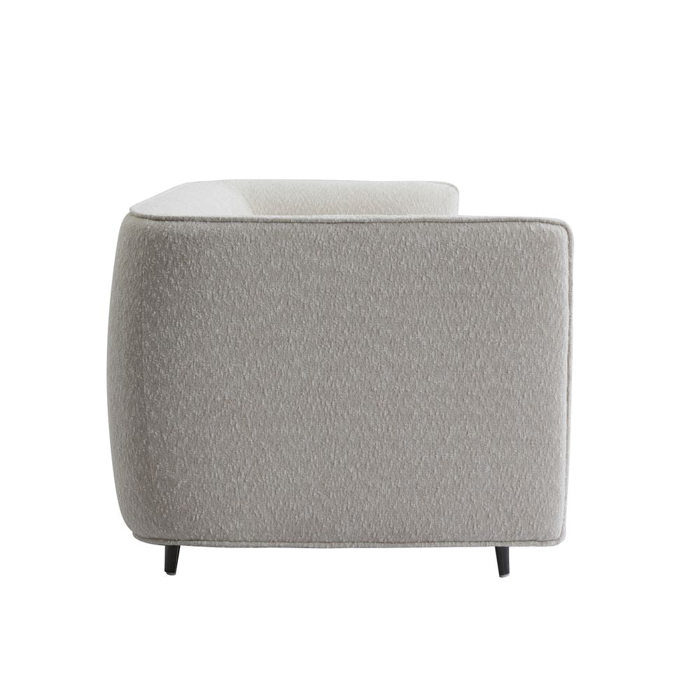 Tampa 3 Seater Sofa - Turtle Dove
