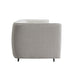 Tampa 3 Seater Sofa - Turtle Dove