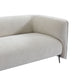 Tampa 3 Seater Sofa - Turtle Dove